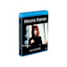 Mylène Farmer En Concert Blu-Ray