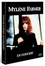Mylène Farmer En Concert DVD