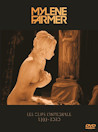 Mylène Farmer L'intégrale des clips 1999-2020