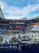 Nevermore - Avant le concert au Groupama Stadium Lyon -@PierreL77209369