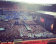 Nevermore - Avant le concert au Groupama Stadium Lyon -Photo : maevally
