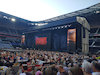 Nevermore - Lyon - 24 juin 2023 - Avant le concert - Photo : @SebOzerri