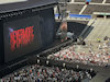 Nevermore - Lyon - 24 juin 2023 - Avant le concert - Photo : @mary_line38