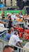 Nevermore - Orange Vélodrome Marseille - Benoît Di Sabatino Avant le concert du 08 juillet - Photo : Virgi Line Cnb Facebook Mylene.Net