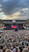 Nevermore - Matmut Altantique - Bordeaux - 14 juillet 2023 - Avant le concert - Photo : @Simon_Espagne