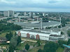 Nevermore - Stade de Bruxelles - 22 juillet 2023 - Avant le concert - Photo : Manu msspagn