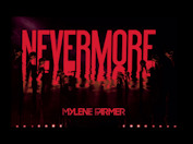 Nevermore - CD Livre Collector