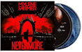 Nevermore - CD Livre Standard