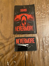 Mylène Farmer - Album live Nevermore - Clé USB