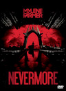 Mylène Farmer - Nevermore - DVD Livre