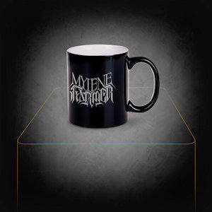 Nevermore 2023 - Mug Magique