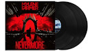 Nevermore - Vinyle Standard