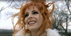 Clip COptimistique-moi