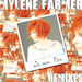 Mylène Farmer Oui mais... Non Maxi Digital Remixes