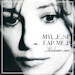 Mylène Farmer Pardonne-moi Single Digital