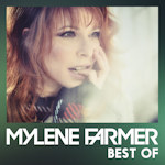 Playlist Mylène Famer Best Of