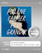 Mylène Farmer - Album Plus Grandir Best Of 10986 1996 certifié Or par le Snep