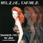Souviens-toi du jour - Maxi Digital Dancxe Remixes