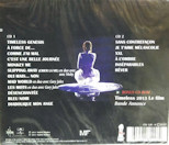 Timeless 2013 - Double CD 2013