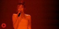 Si j'avais au moins... - Live - 2009