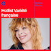 C'est à qui le tour N°1 Playlist Hotlist Variété française sur YouTube Music