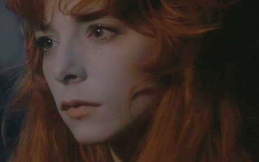 Giorgino Mylène Farmer