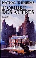 L'ombre des autres