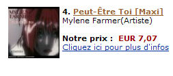 amazon.fr