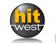 Hit West