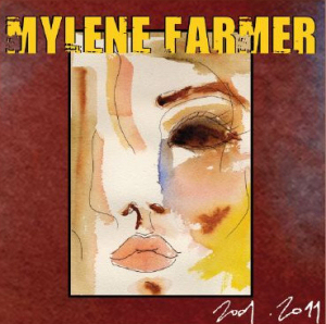 mylene-farmer-2001-2011_015.jpg