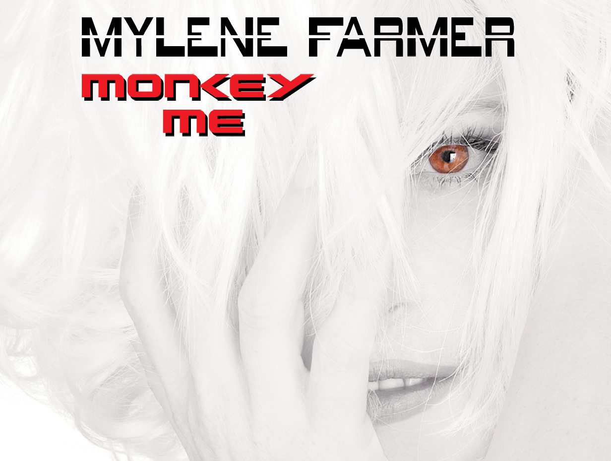 mylene-farmer-monkey-me-booklet-001.jpg