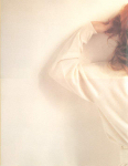 Mylène Farmer Programme Tour 89