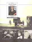 Mylène Farmer Programme Tour 89