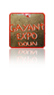 Gayant Expo Douai