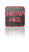 Nikaïa Nice