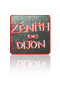 Znith de Dijon
