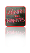 Zenith de Nantes
