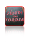 Zenith de Toulouse