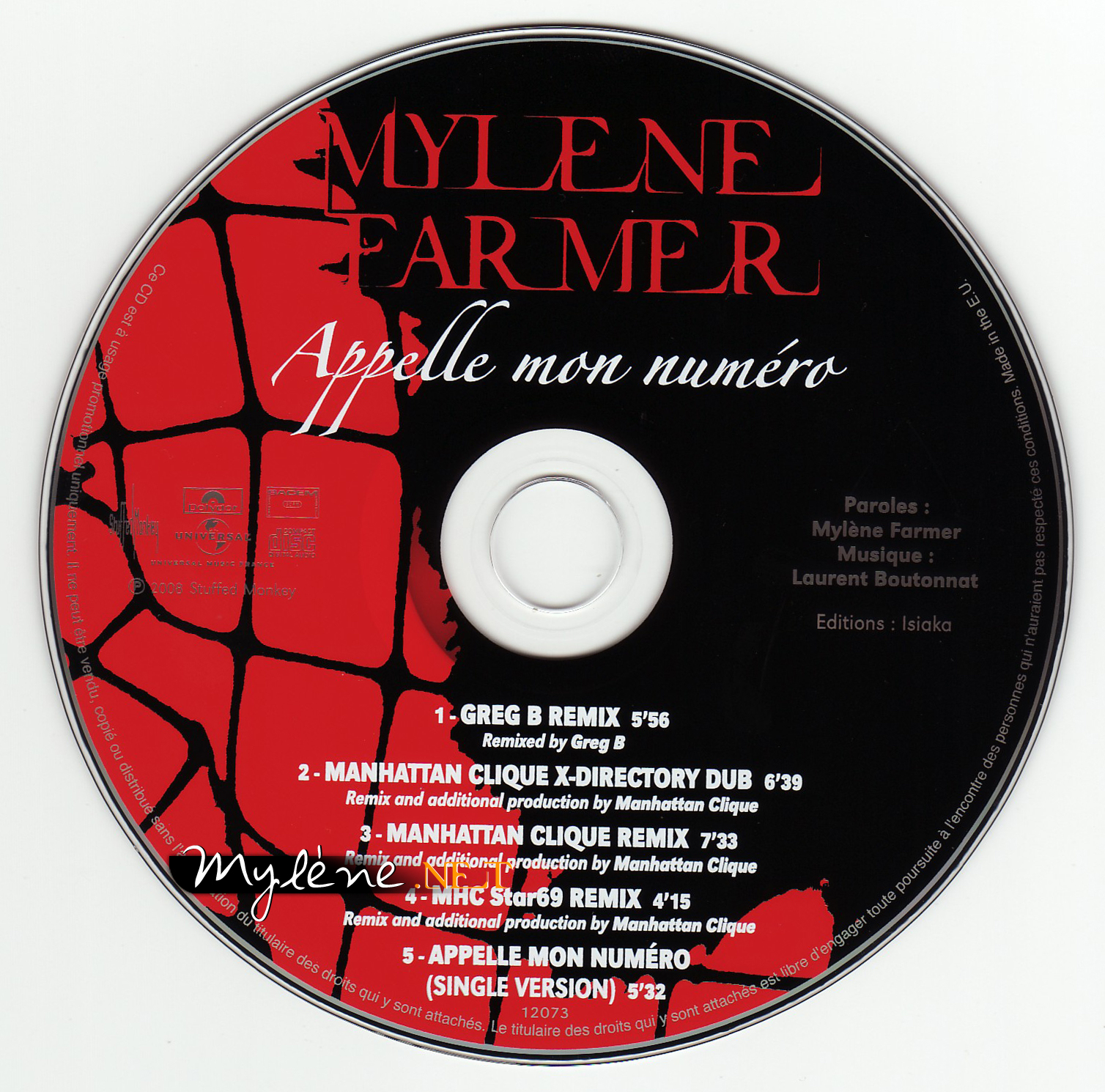 Апель мон нумеро. Милен фармер Апель Мон нумеро. Mylene Farmer appelle mon numero Remix. Mylene Farmer appelle mon numero текст. Appelle mon - Mylene Farmer (Remix).