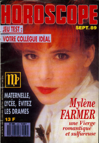 http://mylene.net/presse/presse1989/mylene-farmer_presse_horoscope_septembre-1989_011.jpg