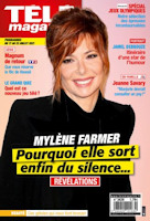 Télé Magazine - Du 17 au 23 juillet 2021