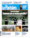 Le Parisien - 26 septembre é024